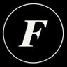 FlowStateOfMind's profile picture