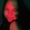 Alleta𝜗𝜚 profil fotoğrafı