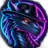 Dragon Cap profil fotoğrafı