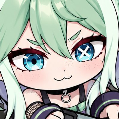Sana_Numachi's profile picture