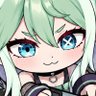 Profilbild von Sana Numachi 🐸✖