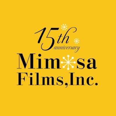 mimosafilms_Inc's profile picture