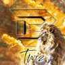 Profilbild von B3NG Twiz