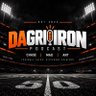 DaGridiron 的头像