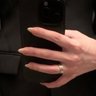 مناي's profile picture