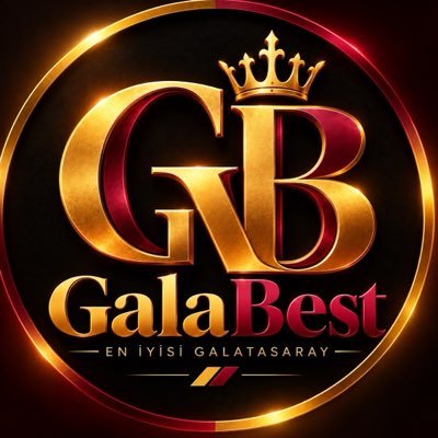 GalaBest_'s profile picture