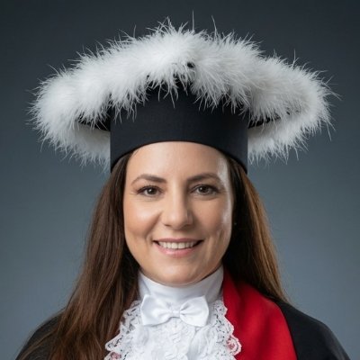 Marialuizas4134's profile picture