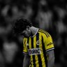 julianseverrbiri's profile picture