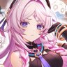 Profilbild von salem