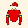 Фото профиля Carlos Gómez Arango.🐎