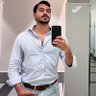 João profil fotoğrafı