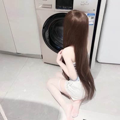 catty's profile picture