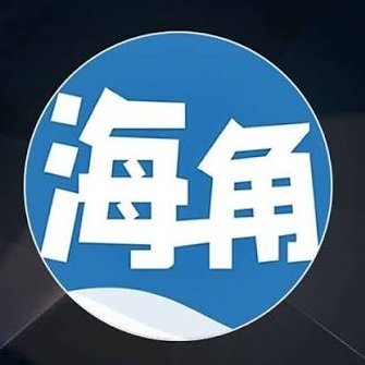 tommydeerhunt's profile picture