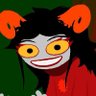 Profilbild von ballista (#1 detch shipper 🐈⬛🐉)