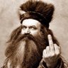 Imma B. McMinn's profile picture