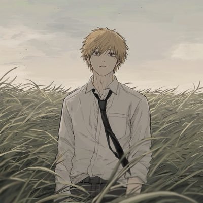 San_Whimpers's profile picture