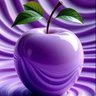 Profilbild von D I R