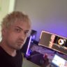 bryan profil fotoğrafı