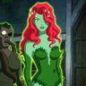 heravenenosa's profile picture
