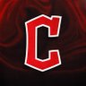 Cleveland Guardians 的头像