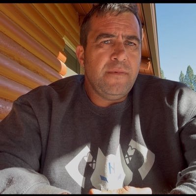 Clay Martin ⚔️'s profile picture