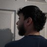 Wolfedᛏᛉ profil fotoğrafı