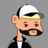 Profilbild von Zac Glover