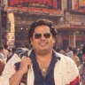 Profilbild von Nakul Upadhyay