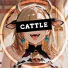 Profilbild von Acho's Cattle #7988