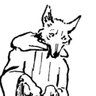 Profilbild von Lawrence