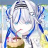 Profilbild von 🎀❄️겨울하니☁️🛼💜🐲