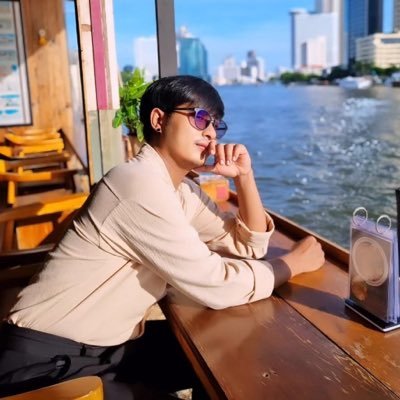 NATTA's profile picture