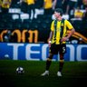 ♕ profil fotoğrafı