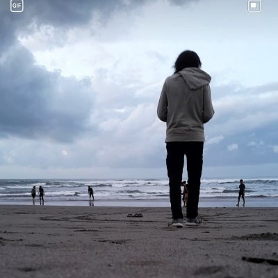 Dwiplento's profile picture