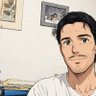 Joseph's profile picture