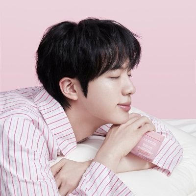 𝐹𝒶𝒾𝓇𝓎 𝒥𝒾𝓃 ✨'s profile picture