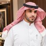 Am-m-Major Ahmed-Air Force's profile picture