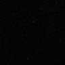 Mohammed Sinan's profile picture