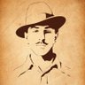 Manoj Soni🇮🇳's profile picture