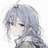 Daniel's profile picture