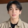 Profilbild von danna verá a BTS 🇵🇪
