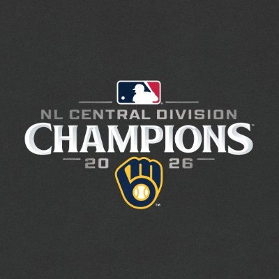 Brewers's profile picture