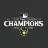 Milwaukee Brewers's profile picture