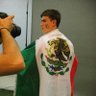 𝑳𝒖𝒍𝒖 𐙚 🇲🇽 profil fotoğrafı