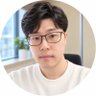 KukHwan.K's profile picture