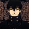 Yan's profile picture