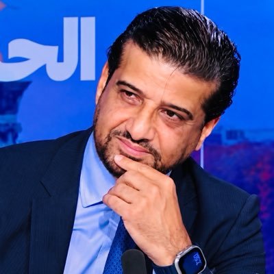 jamawadhi's profile picture