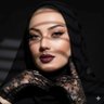 Profilbild von Zahra🫅🏻