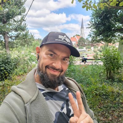 RomanConqxxx's profile picture