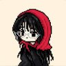 Profilbild von yuri